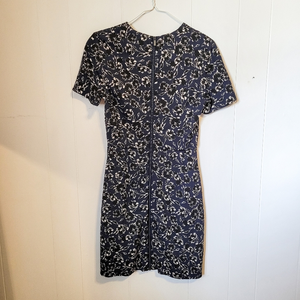 French Connection Dress - Picture 5 of 5